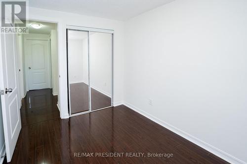 167 - 475 Bramalea Road, Brampton (Southgate), ON - Indoor Photo Showing Other Room