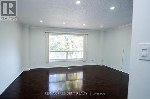 167 - 475 Bramalea Road, Brampton (Southgate), ON - Indoor Photo Showing Other Room