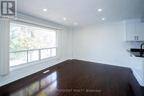 167 - 475 Bramalea Road, Brampton, ON - Indoor Photo Showing Other Room