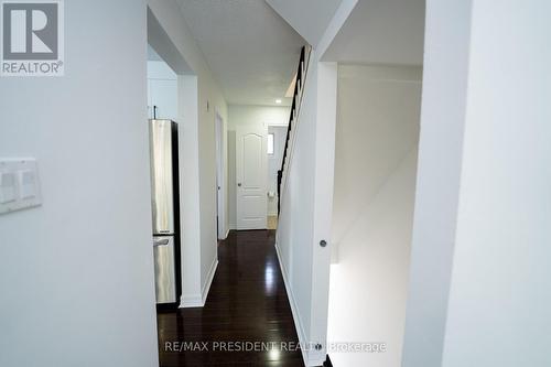 167 - 475 Bramalea Road, Brampton, ON - Indoor Photo Showing Other Room