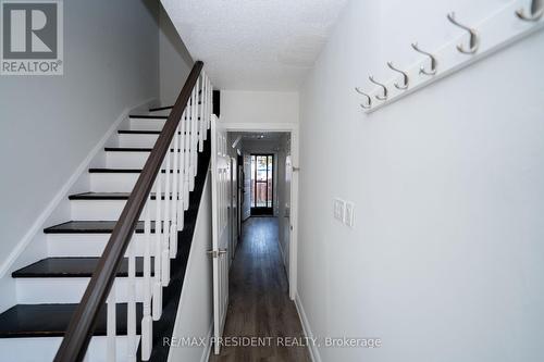 167 - 475 Bramalea Road, Brampton (Southgate), ON - Indoor Photo Showing Other Room