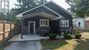 605 Lakeshore Road, Sarnia, ON  - Outdoor 