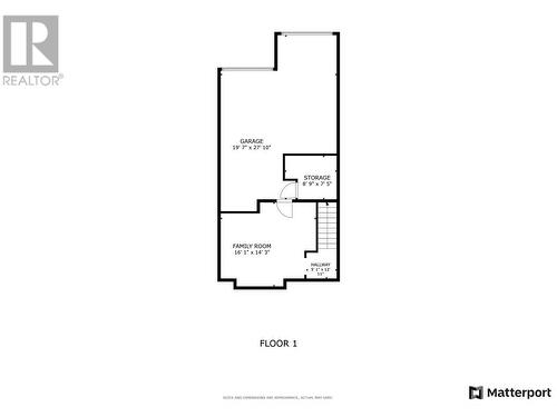 456 Mcphee Street Unit# 102, Kelowna, BC - Other