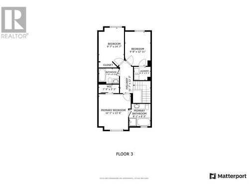 456 Mcphee Street Unit# 102, Kelowna, BC - Other