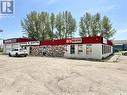 101 55 Highway, Debden, SK 