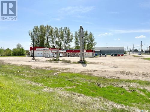 101 55 Highway, Debden, SK 