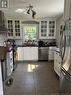 260 Manchester Avenue, Saint John, NB  - Indoor Photo Showing Kitchen 