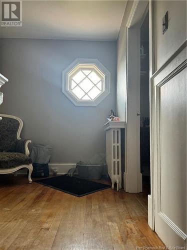 260 Manchester Avenue, Saint John, NB - Indoor Photo Showing Other Room