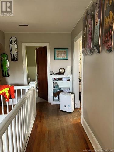 260 Manchester Avenue, Saint John, NB - Indoor Photo Showing Other Room