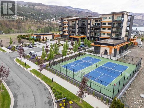 3000 Ariva Drive Unit# 3103, West Kelowna, BC - Outdoor