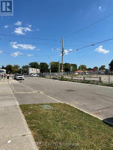 26 Pleasant Avenue, Toronto (Newtonbrook West), ON - Outdoor With View