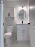 602 - 890 Sheppard Avenue W, Toronto (Bathurst Manor), ON  - Indoor Photo Showing Bathroom 