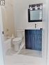 602 - 890 Sheppard Avenue W, Toronto (Bathurst Manor), ON  - Indoor Photo Showing Bathroom 