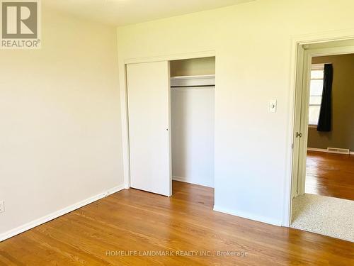 9 Terrington Court, Toronto (Banbury-Don Mills), ON - Indoor Photo Showing Other Room