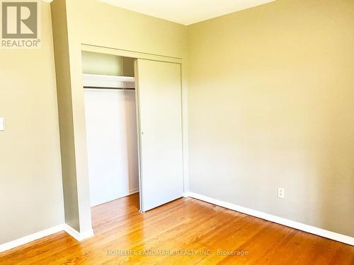 9 Terrington Court, Toronto, ON - Indoor Photo Showing Other Room