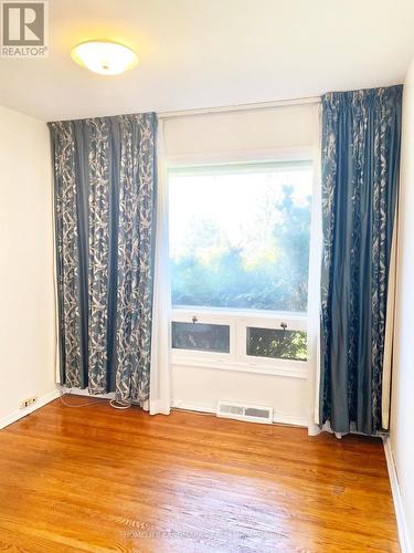 9 Terrington Court, Toronto (Banbury-Don Mills), ON - Indoor Photo Showing Other Room