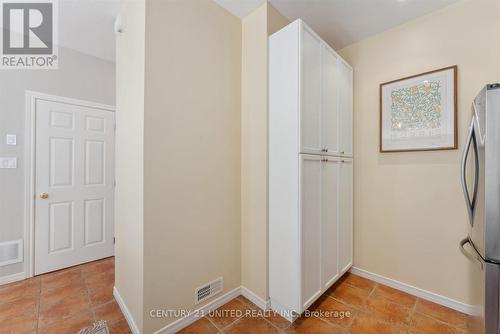 9 Wingett Way, Smith-Ennismore-Lakefield (Lakefield), ON - Indoor Photo Showing Other Room