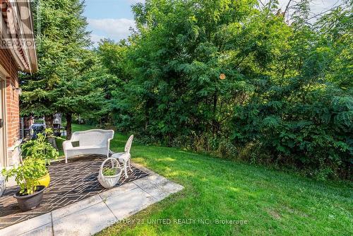 9 Wingett Way, Smith-Ennismore-Lakefield (Lakefield), ON - Outdoor