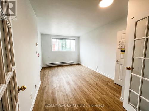 6 - 103 Coleman Avenue, Toronto (East End-Danforth), ON - Indoor Photo Showing Other Room