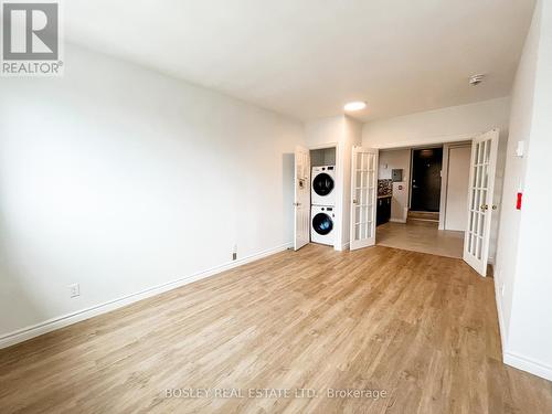 6 - 103 Coleman Avenue, Toronto (East End-Danforth), ON - Indoor Photo Showing Other Room