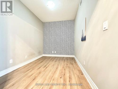 307 - 9090 Yonge Street, Richmond Hill (South Richvale), ON - Indoor Photo Showing Other Room