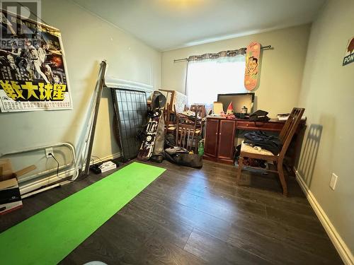 403 Conklin Avenue, Penticton, BC - Indoor Photo Showing Other Room