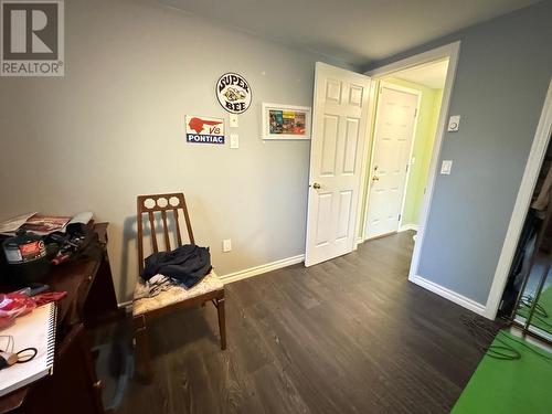 403 Conklin Avenue, Penticton, BC - Indoor Photo Showing Other Room