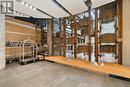 2602 - 390 Cherry Street, Toronto, ON  - Indoor 