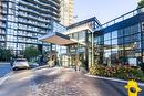 3307 - 2910 Hwy 7 Road, Vaughan, ON  - Outdoor 