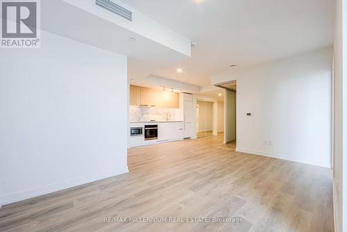 1133 - 1100 Sheppard Avenue W, Toronto (York University Heights), ON - Indoor Photo Showing Other Room