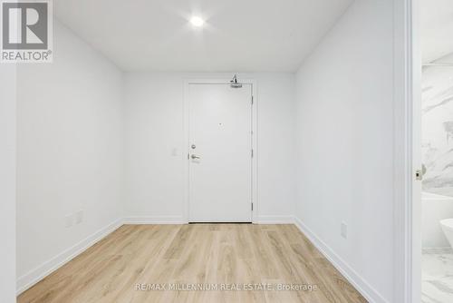 1133 - 1100 Sheppard Avenue W, Toronto (York University Heights), ON - Indoor Photo Showing Other Room