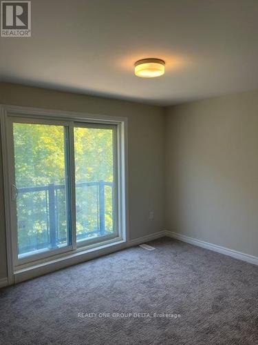 57 Folcroft Street, Brampton (Credit Valley), ON - Indoor Photo Showing Other Room