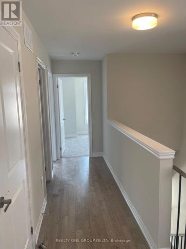 57 Folcroft Street, Brampton (Credit Valley), ON - Indoor Photo Showing Other Room