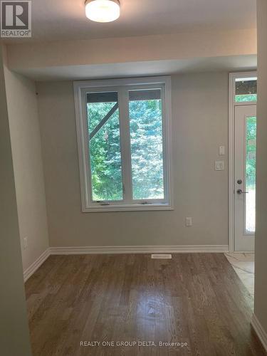 57 Folcroft Street, Brampton (Credit Valley), ON - Indoor Photo Showing Other Room