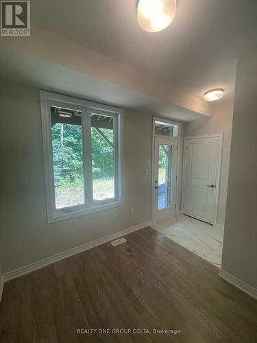 57 Folcroft Street, Brampton (Credit Valley), ON - Indoor Photo Showing Other Room