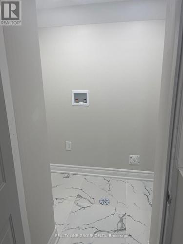 57 Folcroft Street, Brampton (Credit Valley), ON - Indoor Photo Showing Other Room