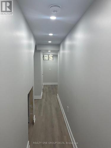 57 Folcroft Street, Brampton (Credit Valley), ON - Indoor Photo Showing Other Room