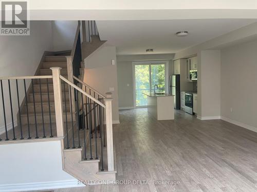 57 Folcroft Street, Brampton (Credit Valley), ON - Indoor Photo Showing Other Room