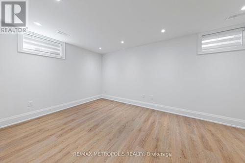 Lower - 79A Laburnham Avenue, Toronto (Long Branch), ON - Indoor Photo Showing Other Room