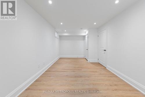 Lower - 79A Laburnham Avenue, Toronto (Long Branch), ON - Indoor Photo Showing Other Room