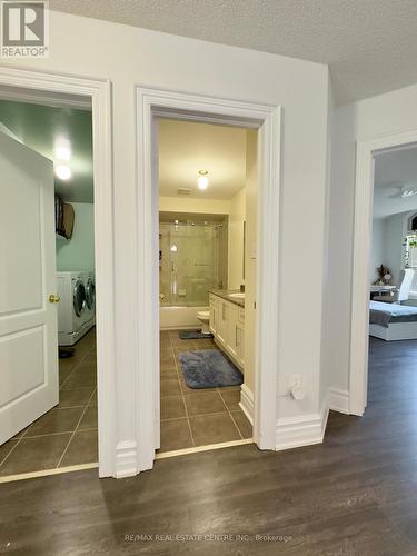 5 Streamline Drive, Brampton, ON - Indoor Photo Showing Other Room