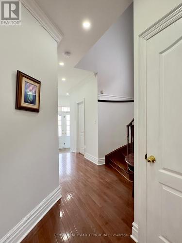 5 Streamline Drive, Brampton (Madoc), ON - Indoor Photo Showing Other Room