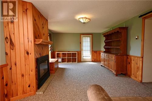 27 Meadow Street, Cobden, ON - Indoor Photo Showing Other Room