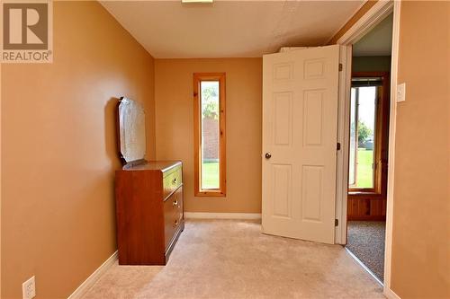 27 Meadow Street, Cobden, ON - Indoor Photo Showing Other Room