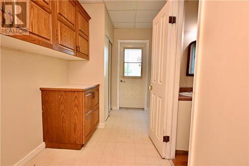 27 Meadow Street, Cobden, ON - Indoor Photo Showing Other Room