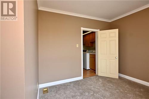 27 Meadow Street, Cobden, ON - Indoor Photo Showing Other Room