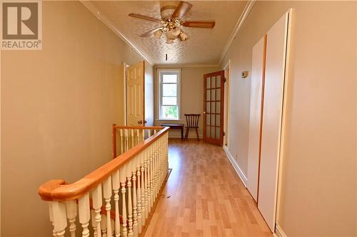 27 Meadow Street, Cobden, ON - Indoor Photo Showing Other Room