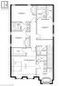 6330 Heathwoods Avenue, London, ON  - Other 