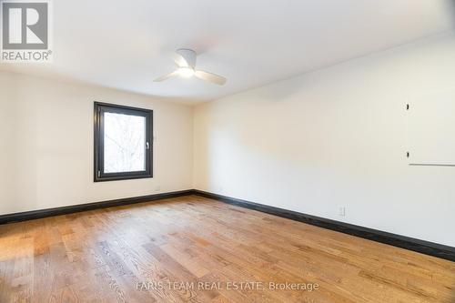 8 Campfire Court, Barrie (Codrington), ON - Indoor Photo Showing Other Room