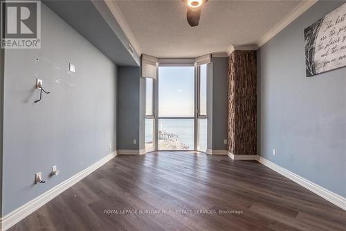 903 - 1477 Lakeshore Road, Burlington, ON - Indoor Photo Showing Other Room